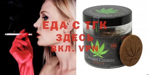 гидропоника Абаза