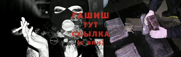 ECSTASY Няндома