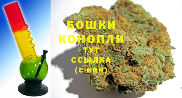 крисы Нязепетровск