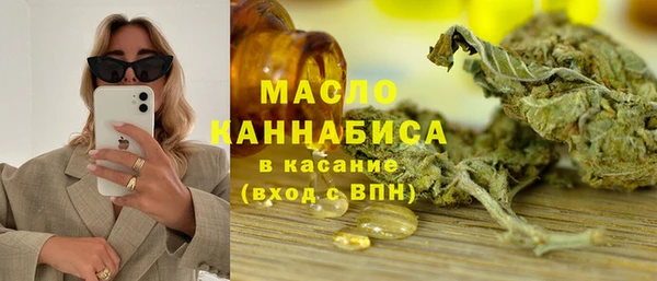 ECSTASY Няндома